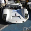 ventoux 061